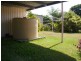 Bundamba QLD 4304