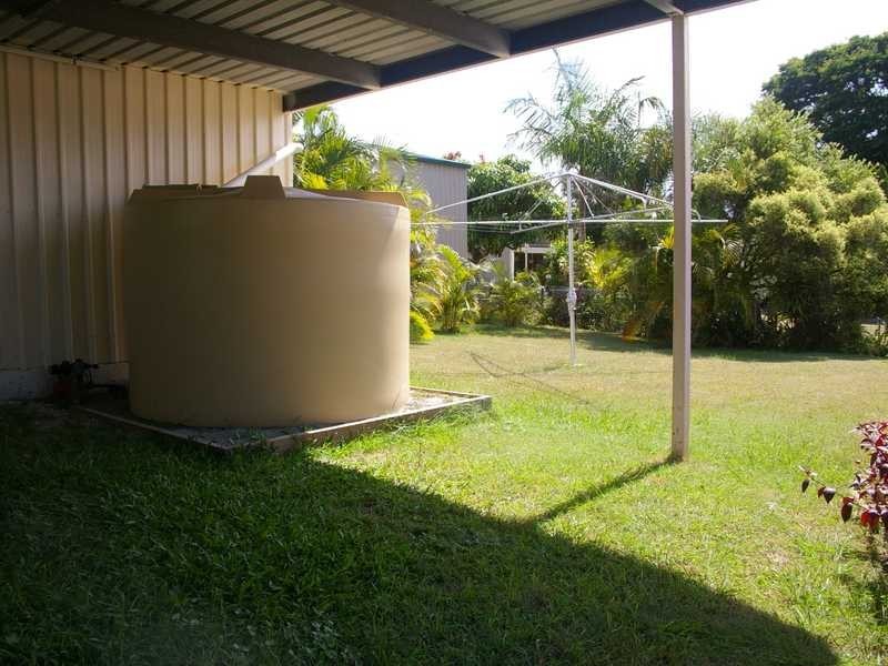 Bundamba QLD 4304