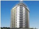 Woodend QLD 4305