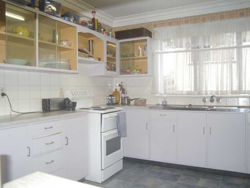 Eastern Heights QLD 4305