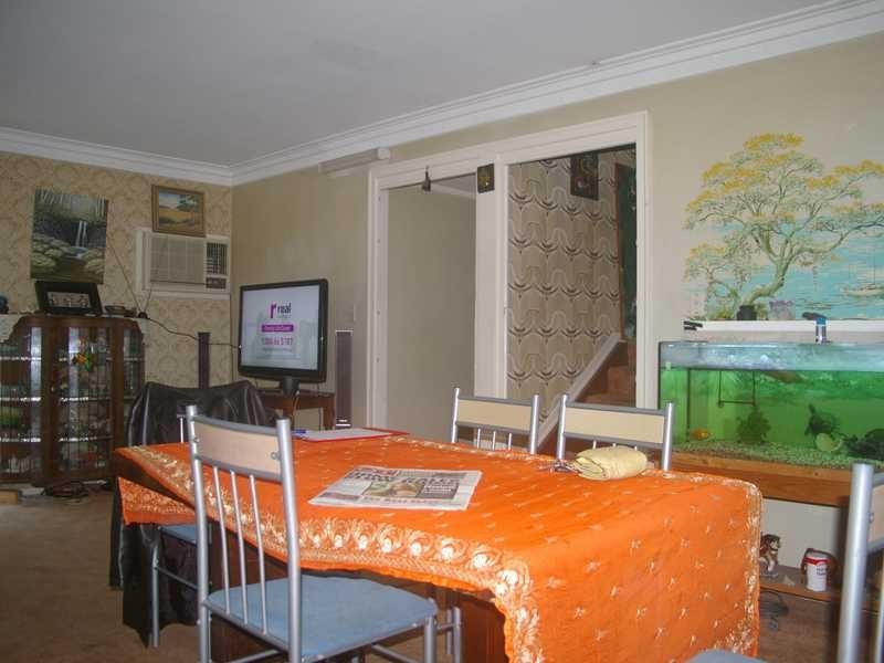 Eastern Heights QLD 4305