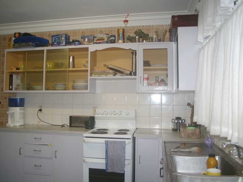 Eastern Heights QLD 4305