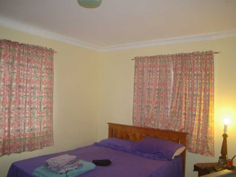 Eastern Heights QLD 4305