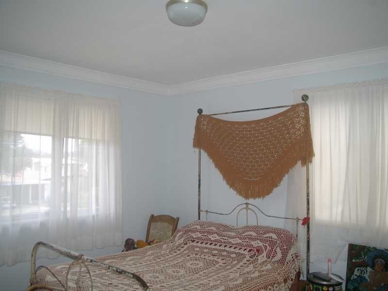 Eastern Heights QLD 4305