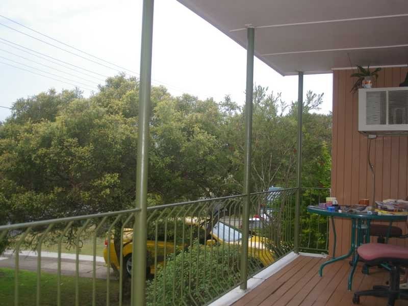 Eastern Heights QLD 4305