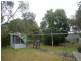 Eastern Heights QLD 4305