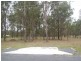 Rosewood QLD 4340