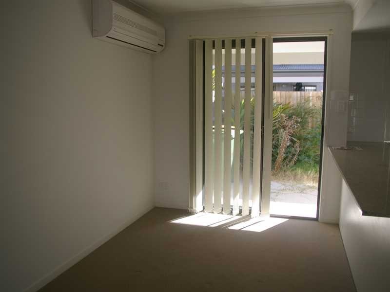 North Booval QLD 4304