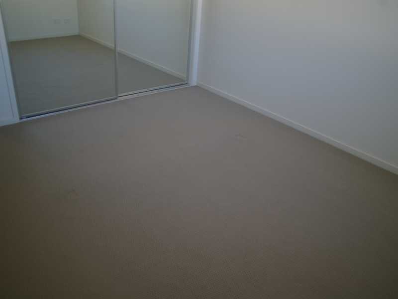 North Booval QLD 4304