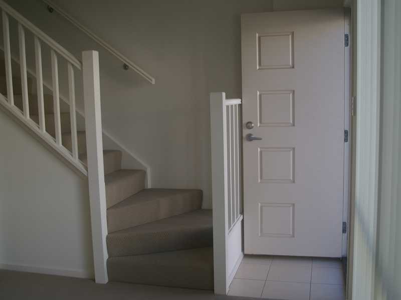 North Booval QLD 4304