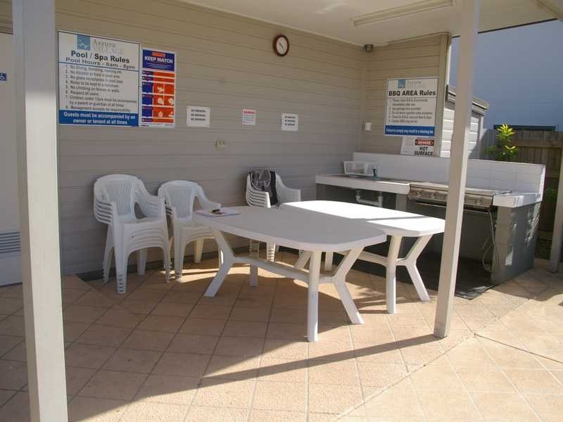 North Booval QLD 4304