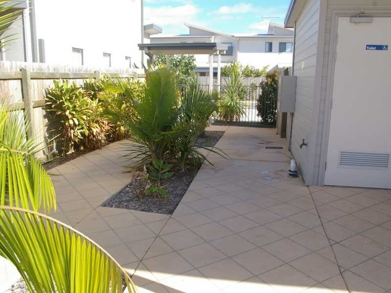 North Booval QLD 4304