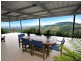 Marburg QLD 4346