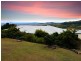 Marburg QLD 4346
