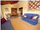 Marburg QLD 4346