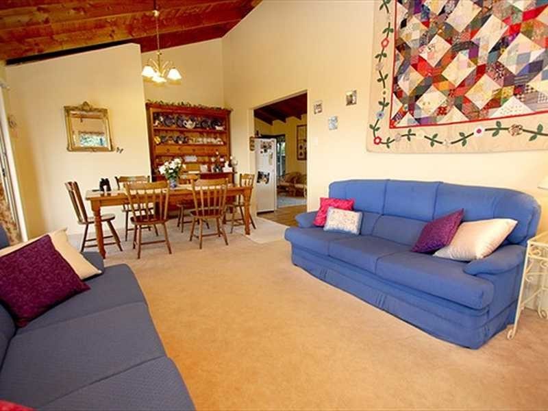 Marburg QLD 4346