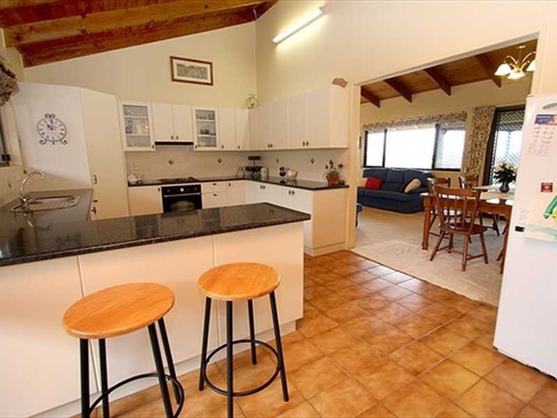 Marburg QLD 4346