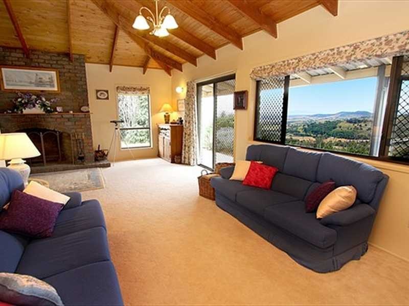 Marburg QLD 4346