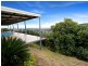 Marburg QLD 4346