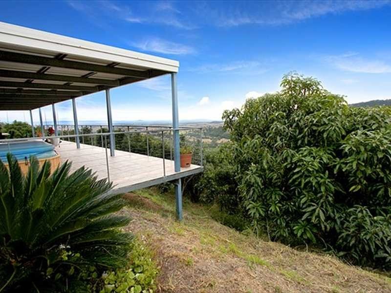 Marburg QLD 4346