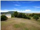 Marburg QLD 4346