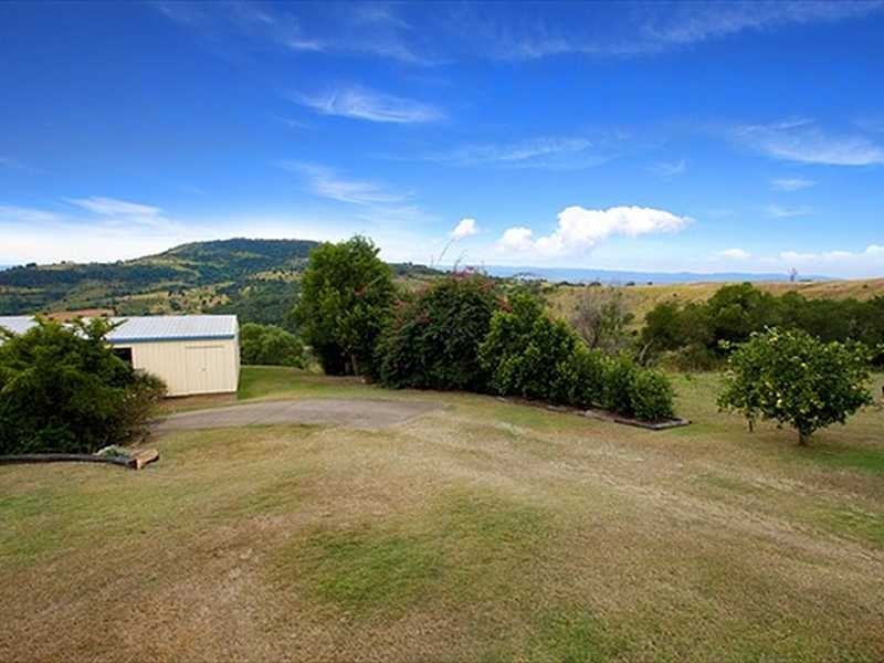 Marburg QLD 4346