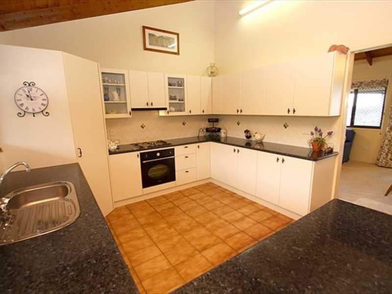 Marburg QLD 4346