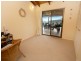 Marburg QLD 4346
