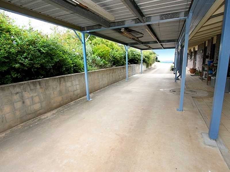Marburg QLD 4346