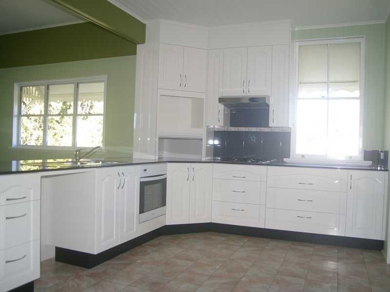 21 Marian Street, Booval QLD 4304