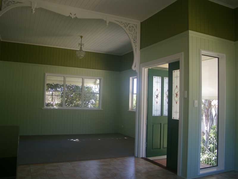 21 Marian Street, Booval QLD 4304