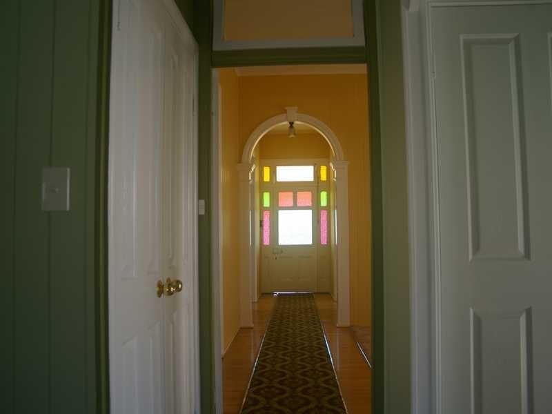 21 Marian Street, Booval QLD 4304