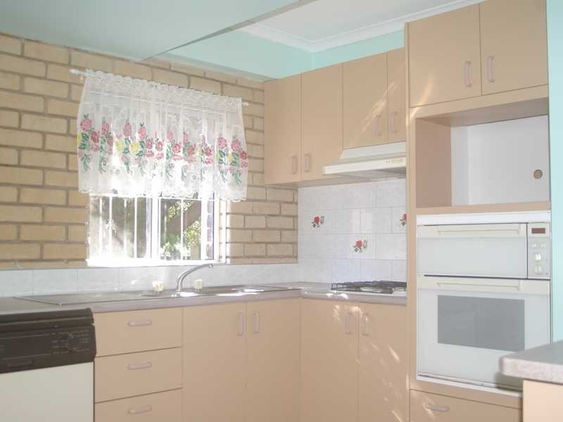 21 Marian Street, Booval QLD 4304