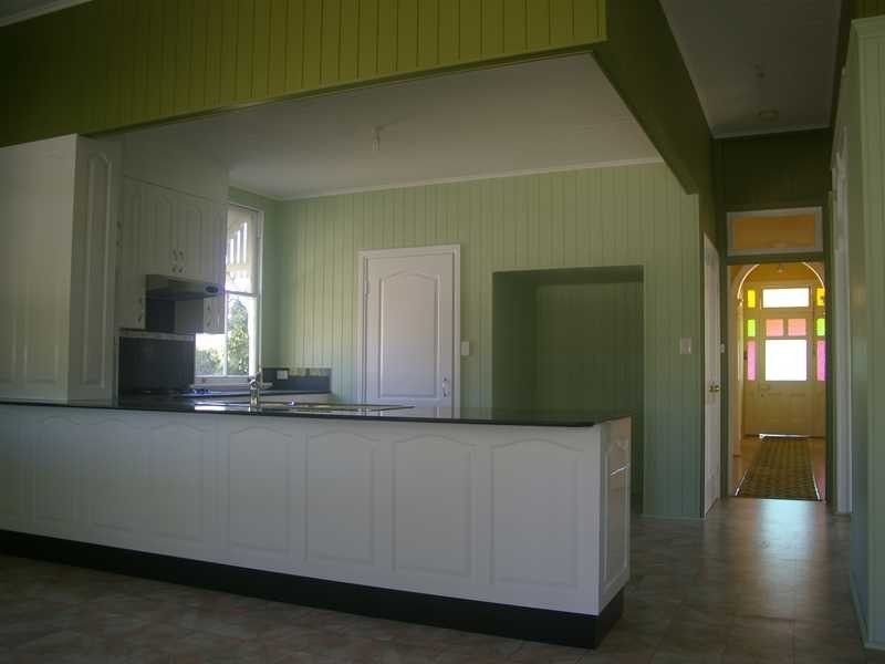 21 Marian Street, Booval QLD 4304