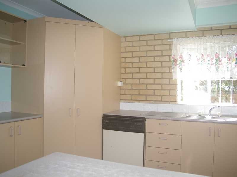 21 Marian Street, Booval QLD 4304