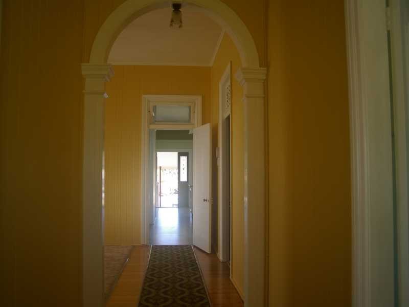 21 Marian Street, Booval QLD 4304