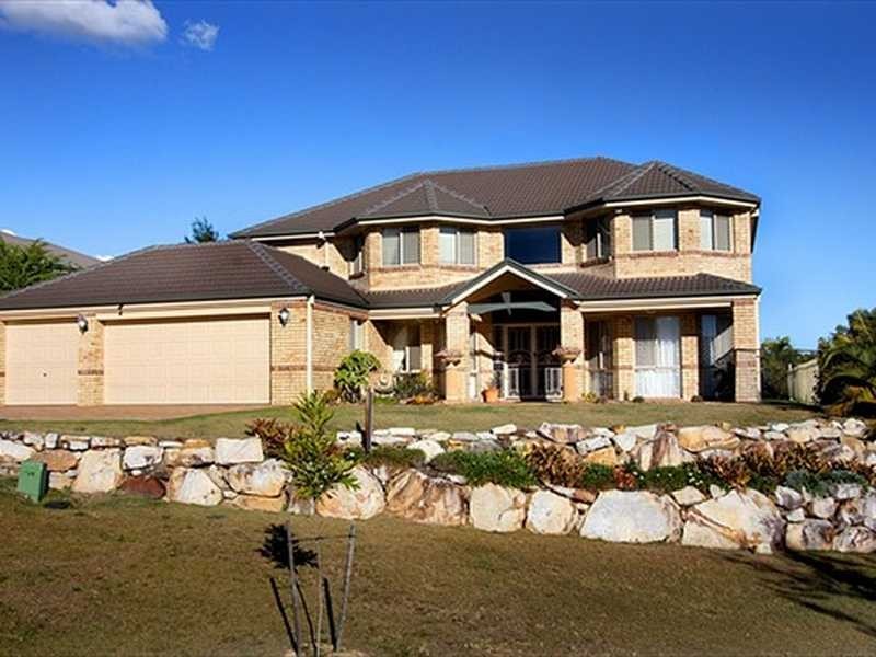 Springfield QLD 4300