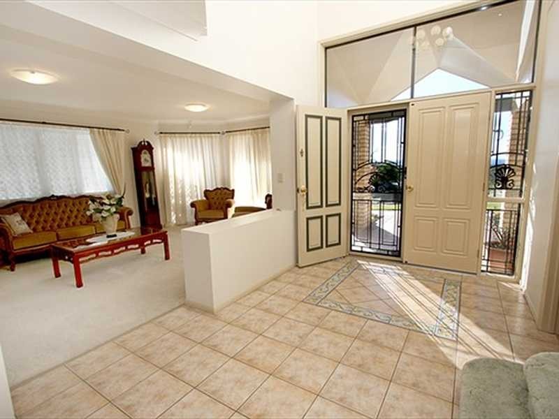 Springfield QLD 4300