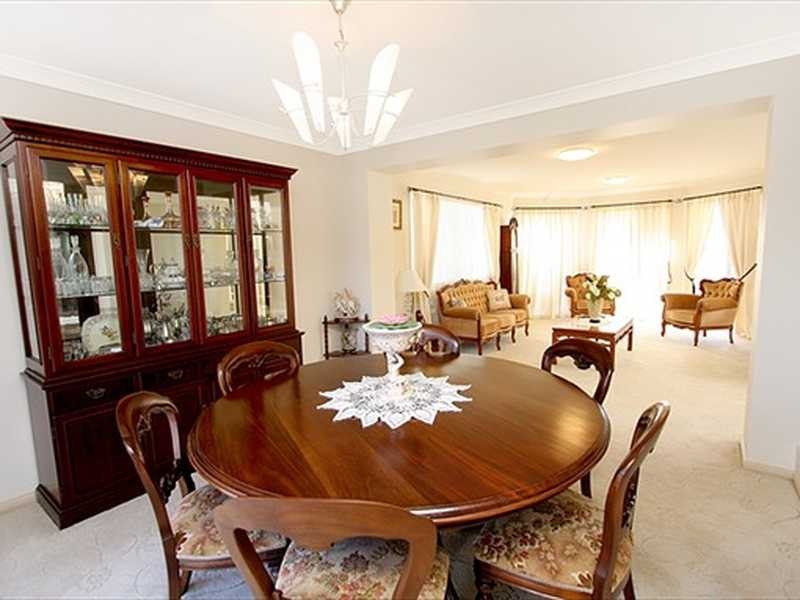 Springfield QLD 4300