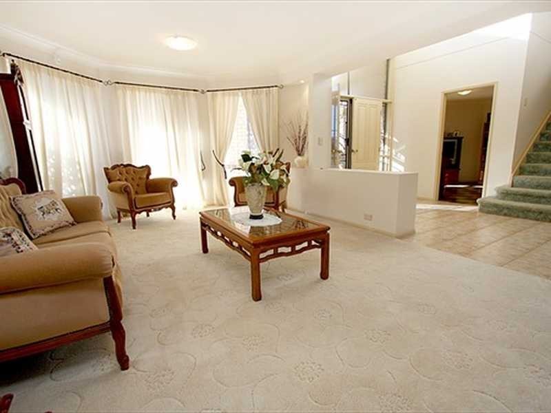 Springfield QLD 4300