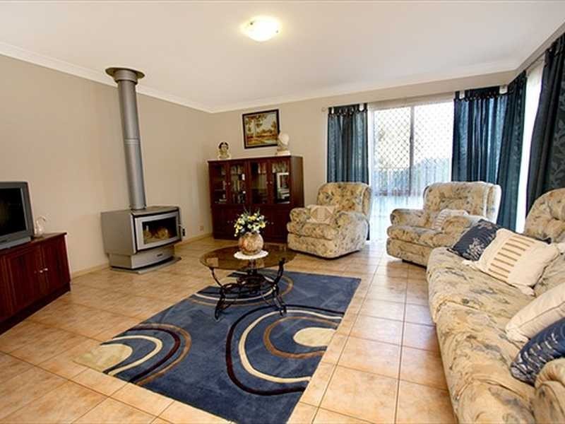 Springfield QLD 4300