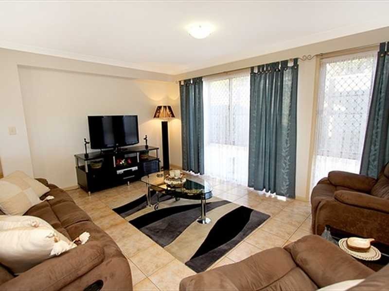 Springfield QLD 4300