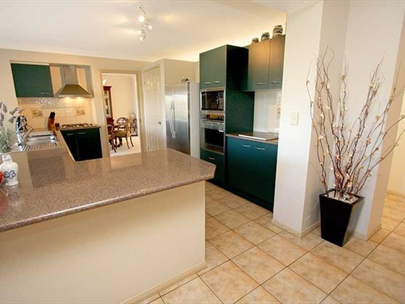 Springfield QLD 4300