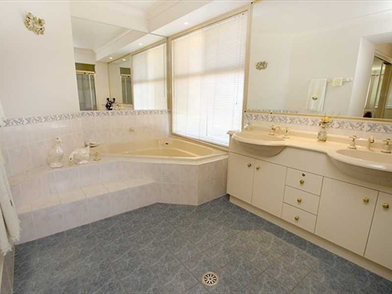 Springfield QLD 4300