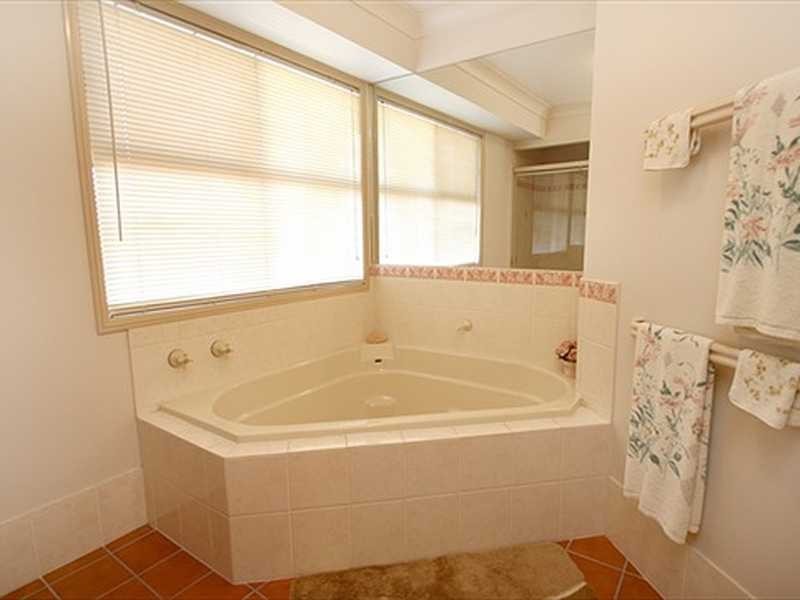 Springfield QLD 4300