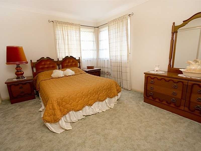 Springfield QLD 4300