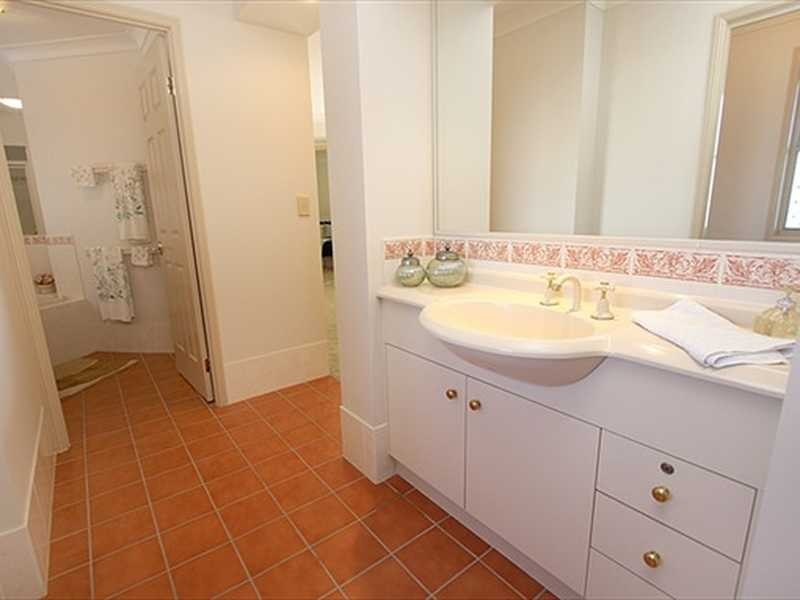 Springfield QLD 4300