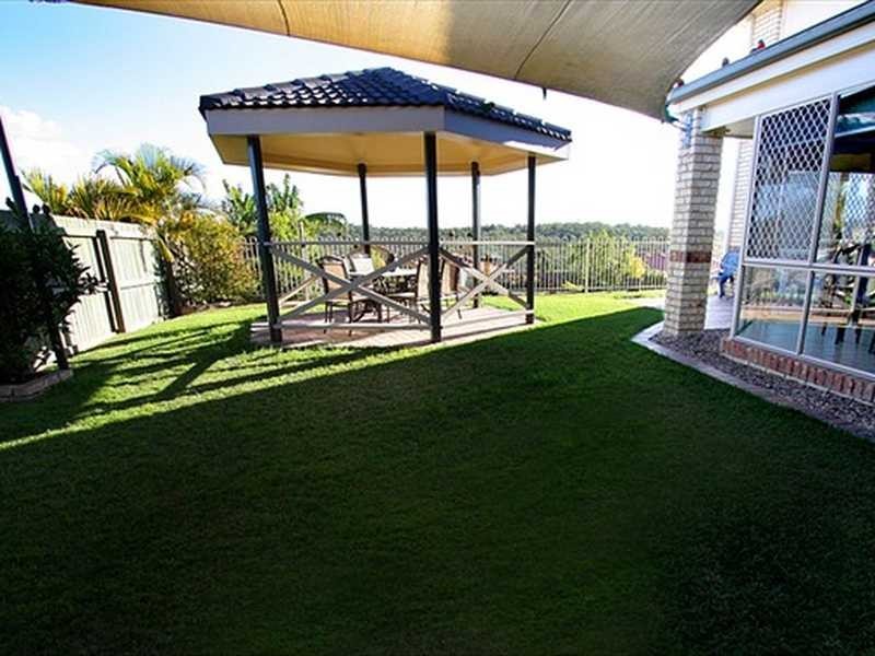 Springfield QLD 4300