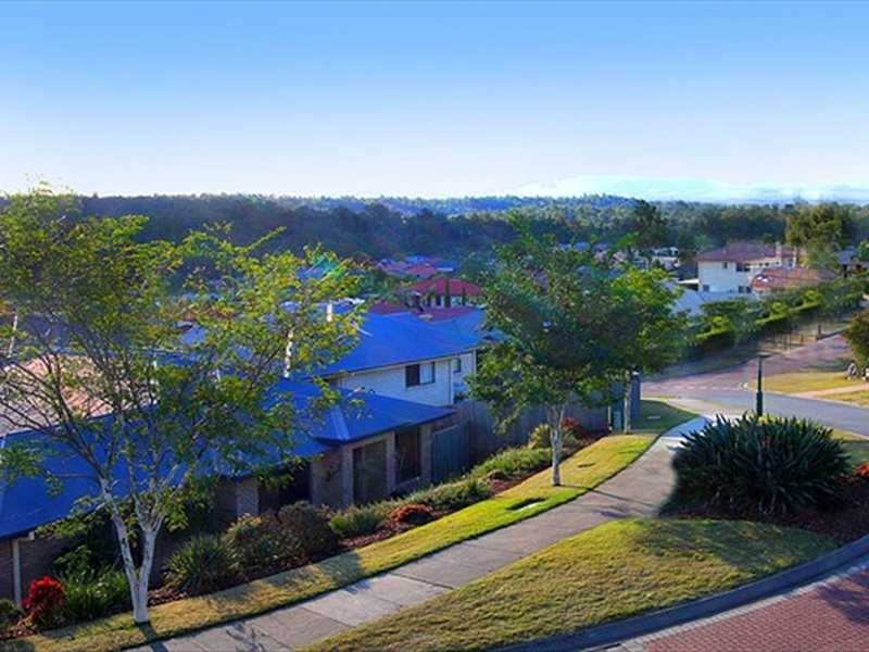 Springfield QLD 4300