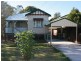 15 Marian Street, Booval QLD 4304